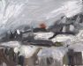Blizzard over Bethesda - Peter Prendergast